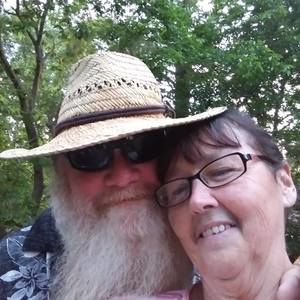 Meet your Posher, Judy